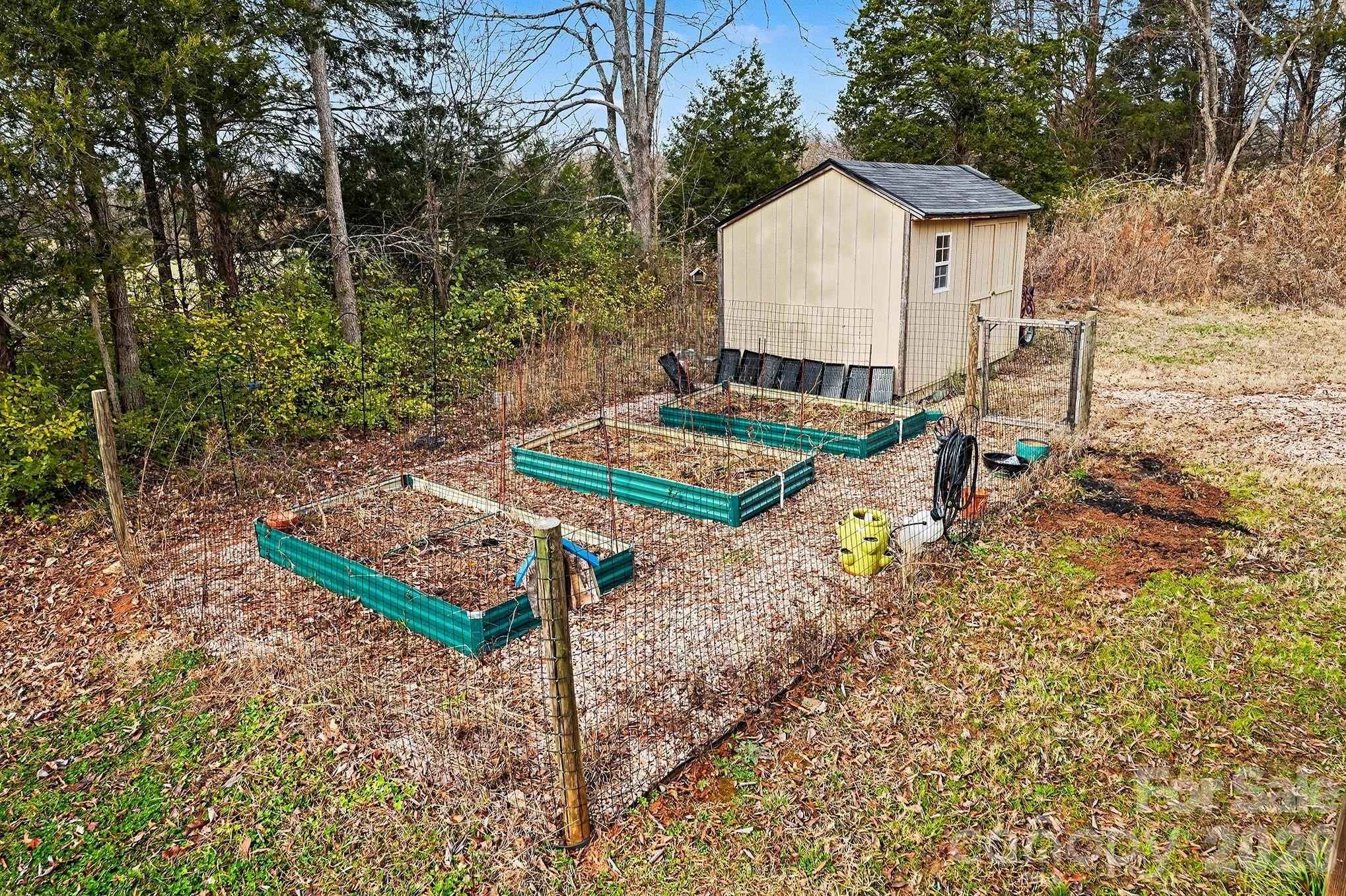 2615 Penninger Road Concord, NC 28025 - Photo 31 of 32