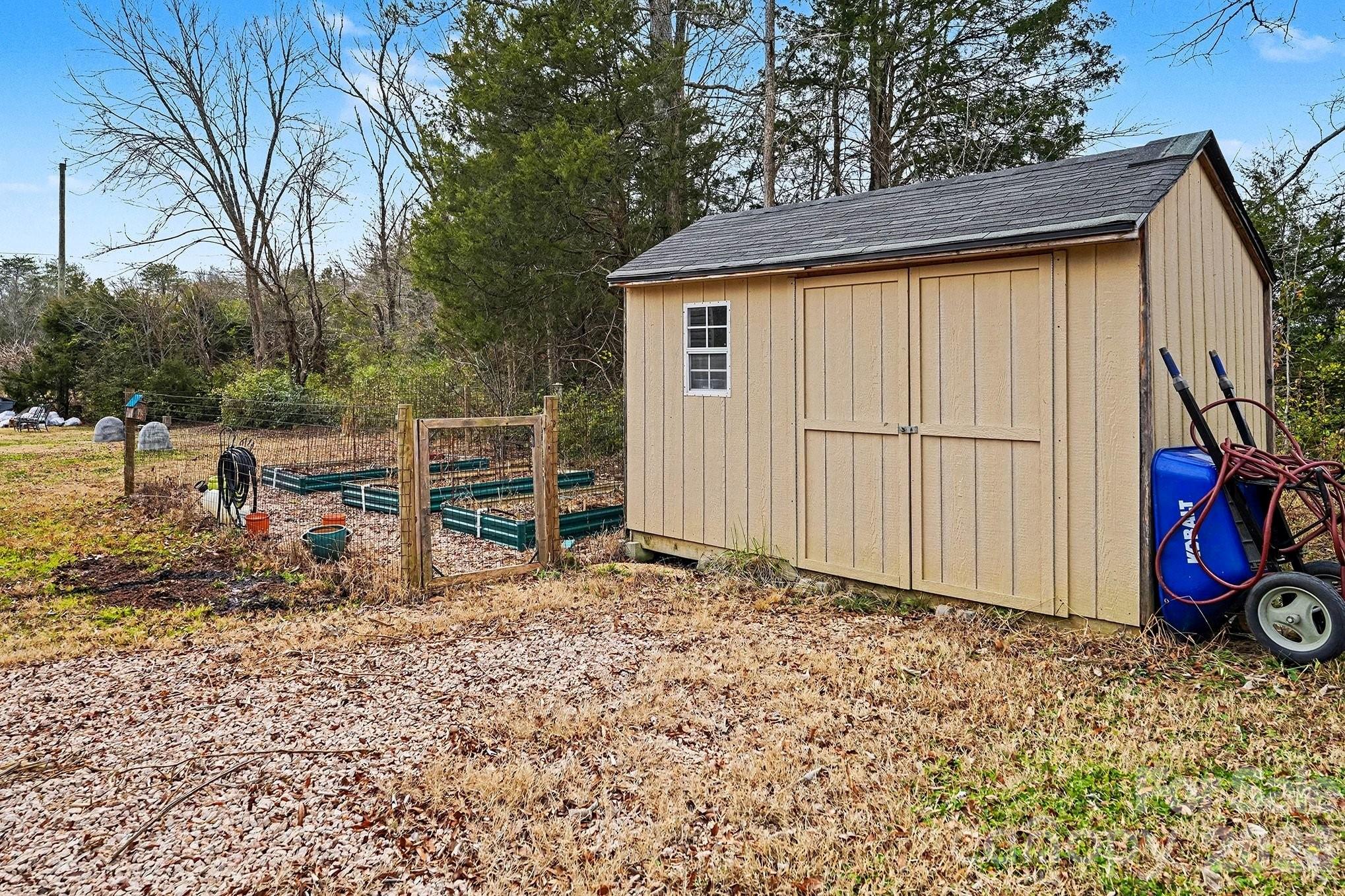 2615 Penninger Road Concord, NC 28025 - Photo 32 of 32