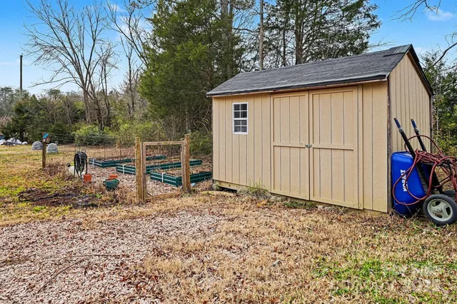 $325,000 | 2615 Penninger Road, Concord, NC 28025