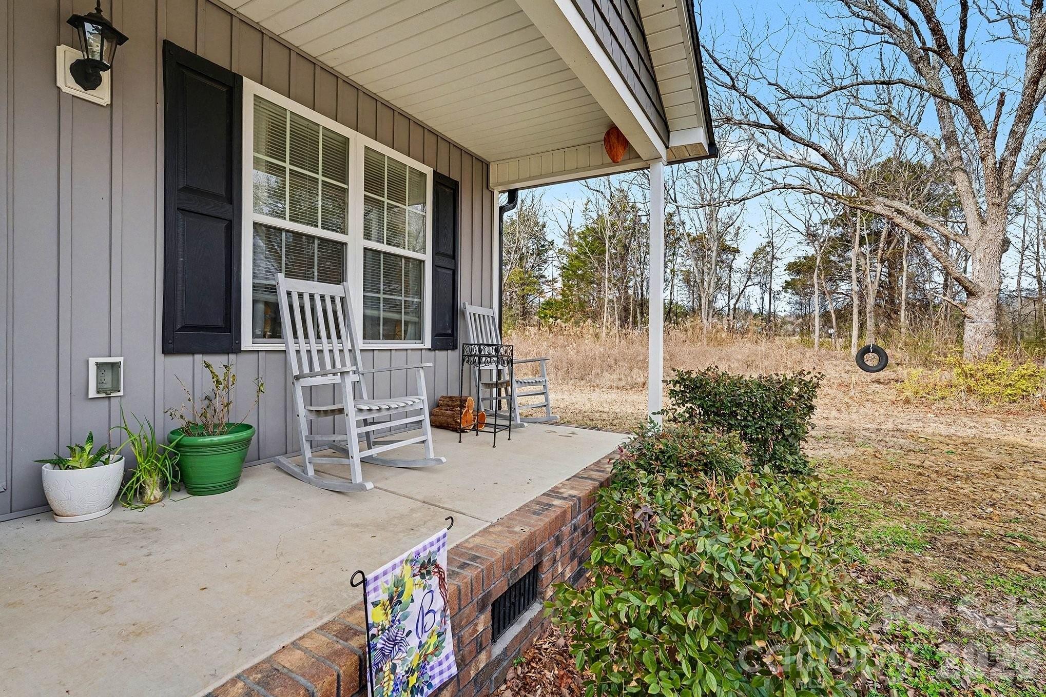 2615 Penninger Road Concord, NC 28025 - Photo 4 of 32