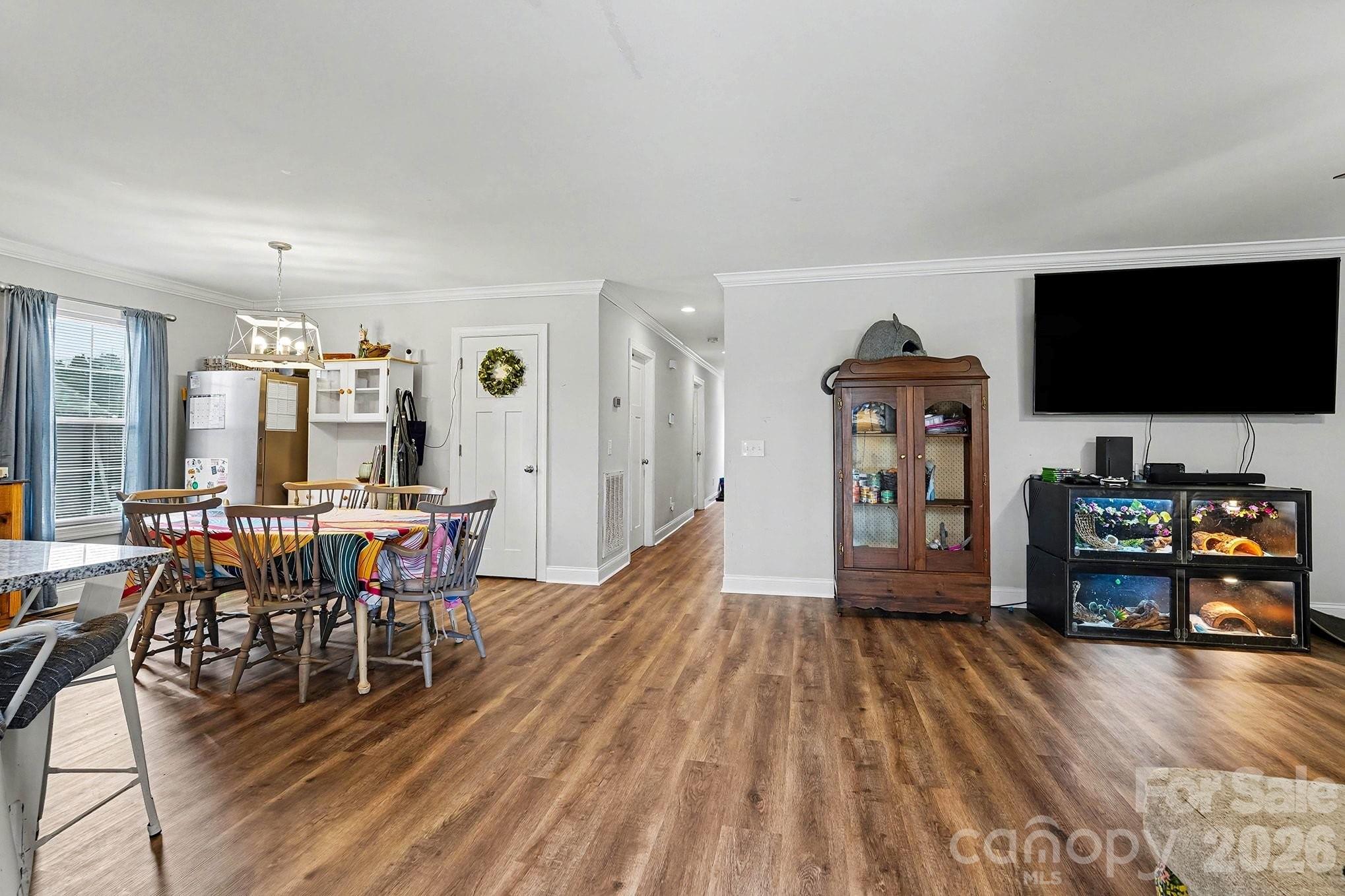 2615 Penninger Road Concord, NC 28025 - Photo 5 of 32