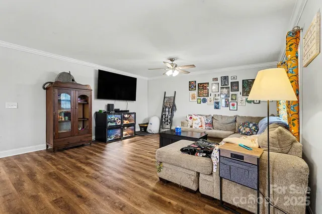 $325,000 | 2615 Penninger Road, Concord, NC 28025