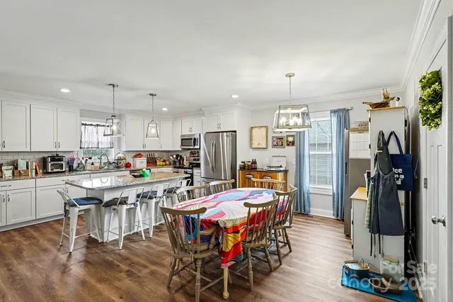 $325,000 | 2615 Penninger Road, Concord, NC 28025