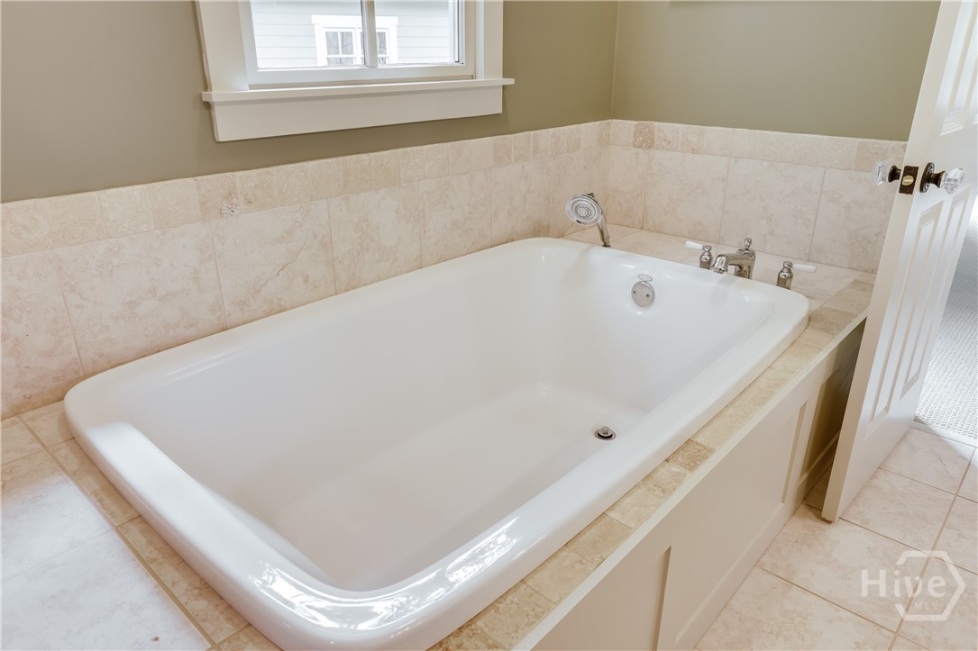 130 Federal Street Athens, GA 30607 - Photo 37 of 52 Gallery Image 37