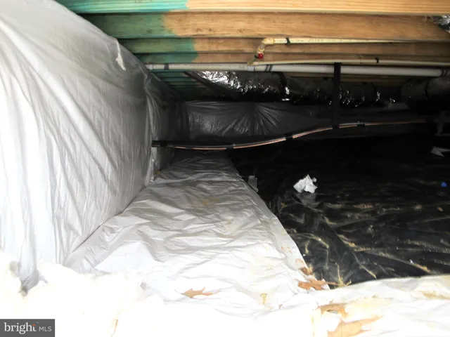 $574,800 | 1252 Shore Drive, Colonial Beach, VA 22443