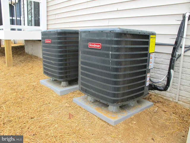 $574,800 | 1252 Shore Drive, Colonial Beach, VA 22443