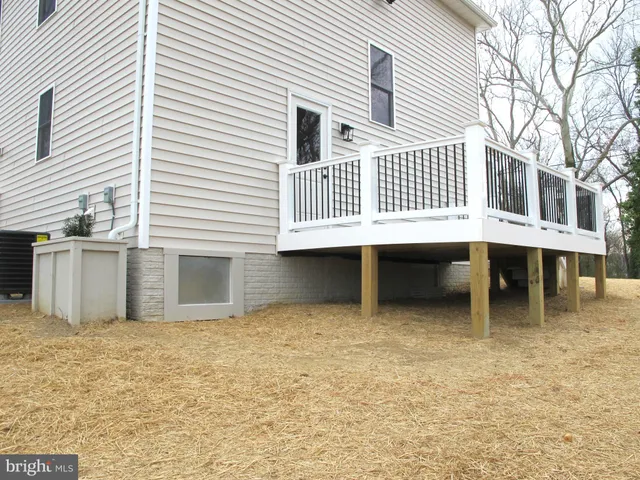 $574,800 | 1252 Shore Drive, Colonial Beach, VA 22443