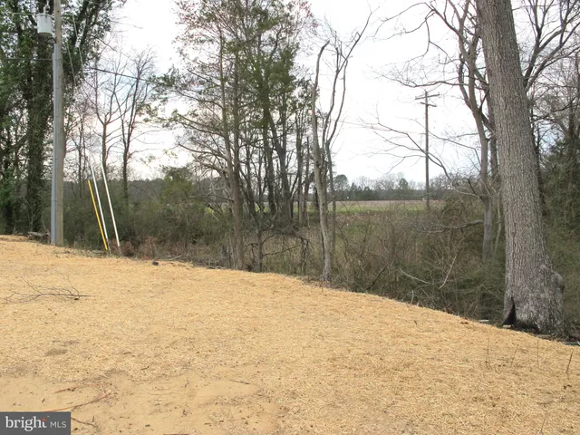 $574,800 | 1252 Shore Drive, Colonial Beach, VA 22443