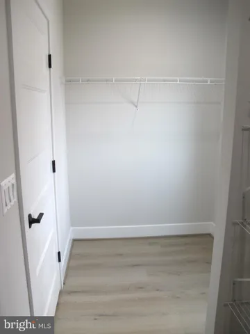 $574,800 | 1252 Shore Drive, Colonial Beach, VA 22443