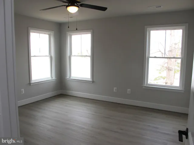 $574,800 | 1252 Shore Drive, Colonial Beach, VA 22443