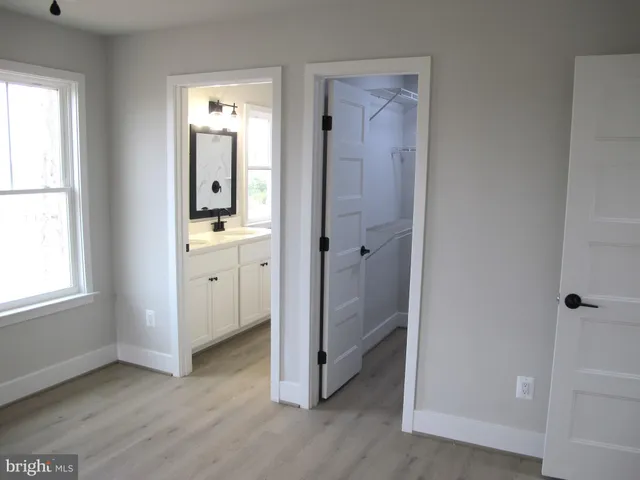 $574,800 | 1252 Shore Drive, Colonial Beach, VA 22443