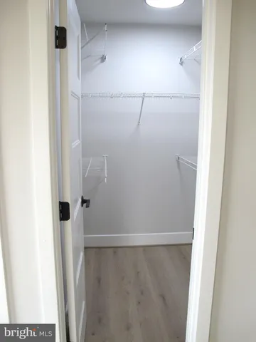 $574,800 | 1252 Shore Drive, Colonial Beach, VA 22443