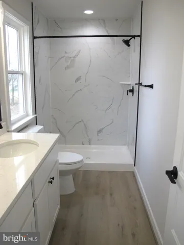 $574,800 | 1252 Shore Drive, Colonial Beach, VA 22443