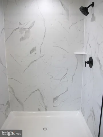 $574,800 | 1252 Shore Drive, Colonial Beach, VA 22443