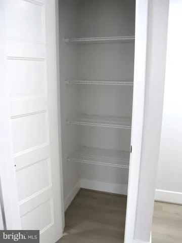 $574,800 | 1252 Shore Drive, Colonial Beach, VA 22443