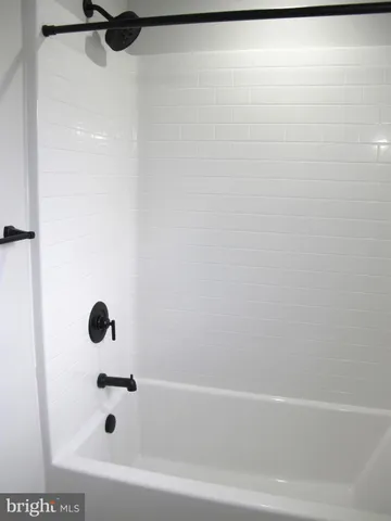 $574,800 | 1252 Shore Drive, Colonial Beach, VA 22443