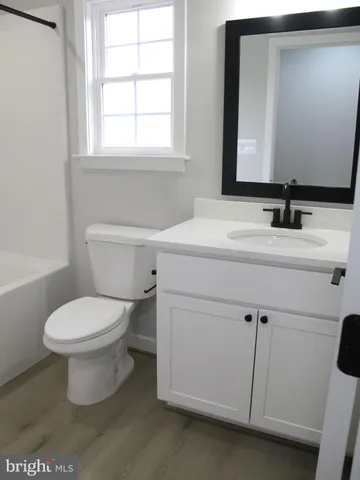 $574,800 | 1252 Shore Drive, Colonial Beach, VA 22443