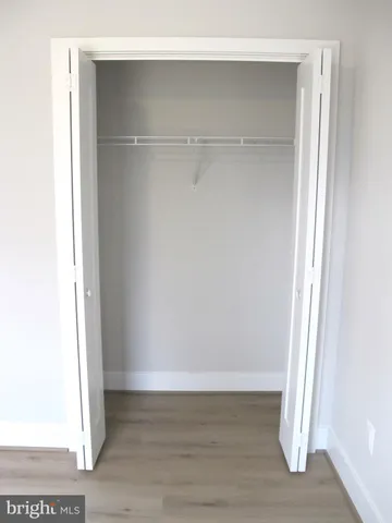 $574,800 | 1252 Shore Drive, Colonial Beach, VA 22443