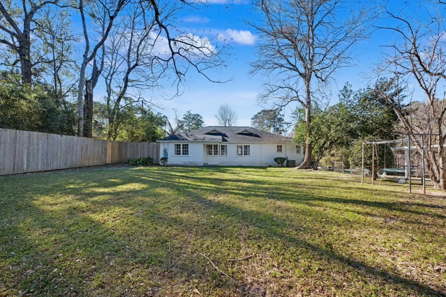 528 4th Street Jasper, TX 75951 - Photo 20 of 22