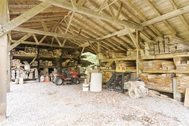 E27350 Forest Road Watersmeet, MI 49969 - Photo 20 of 60 Gallery Image 20