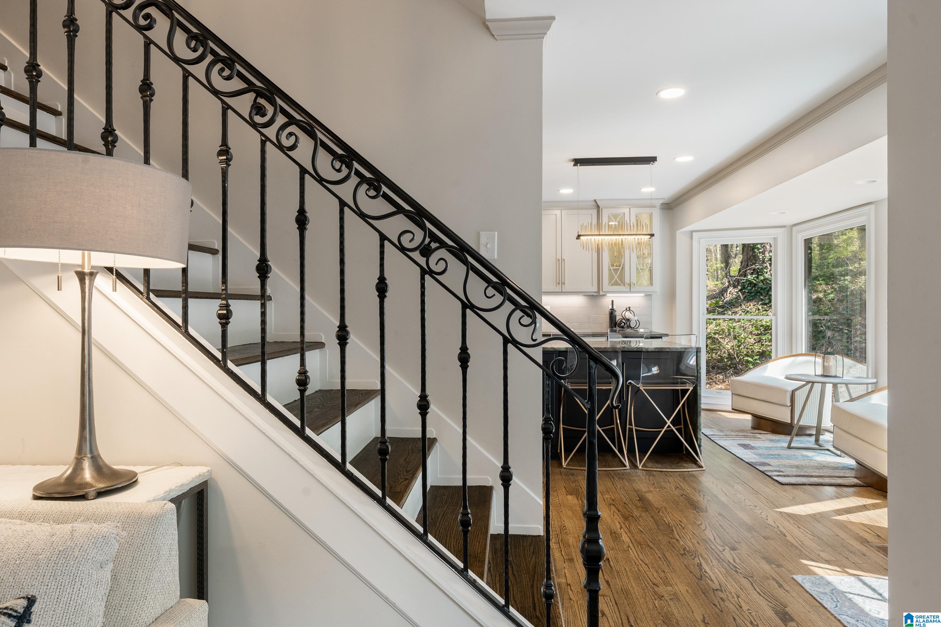 3409 Cherokee Road Birmingham, AL 35223 - Photo 27 of 79