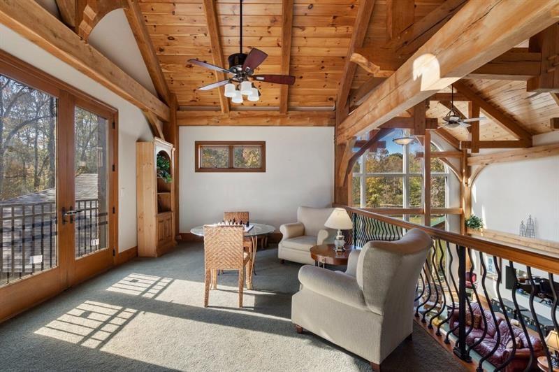 5185 Buice Road Alpharetta, GA 30022 - Photo 22 of 32