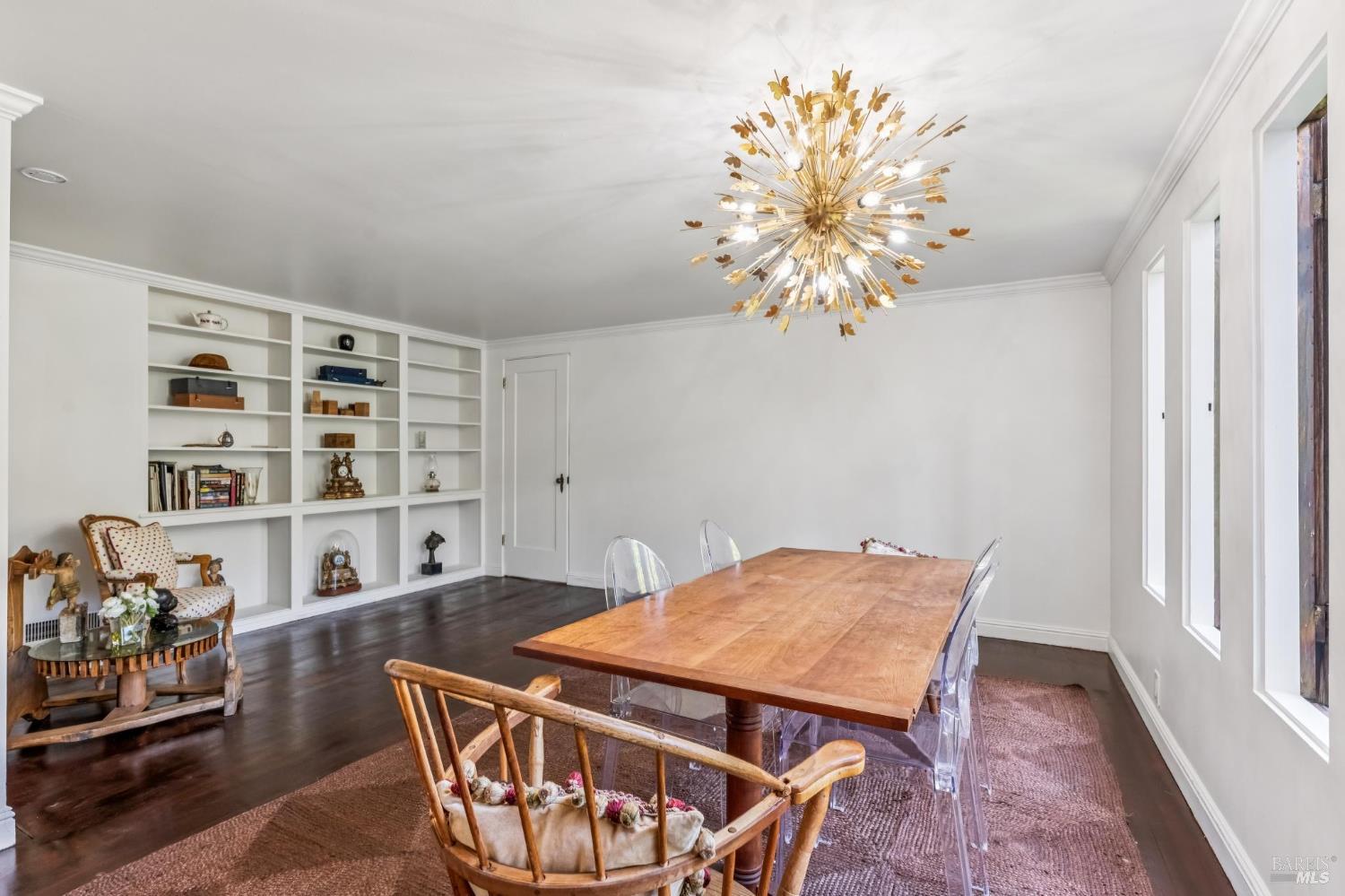 602 Ralston Avenue Mill Valley, CA 94941 - Photo 11 of 44
