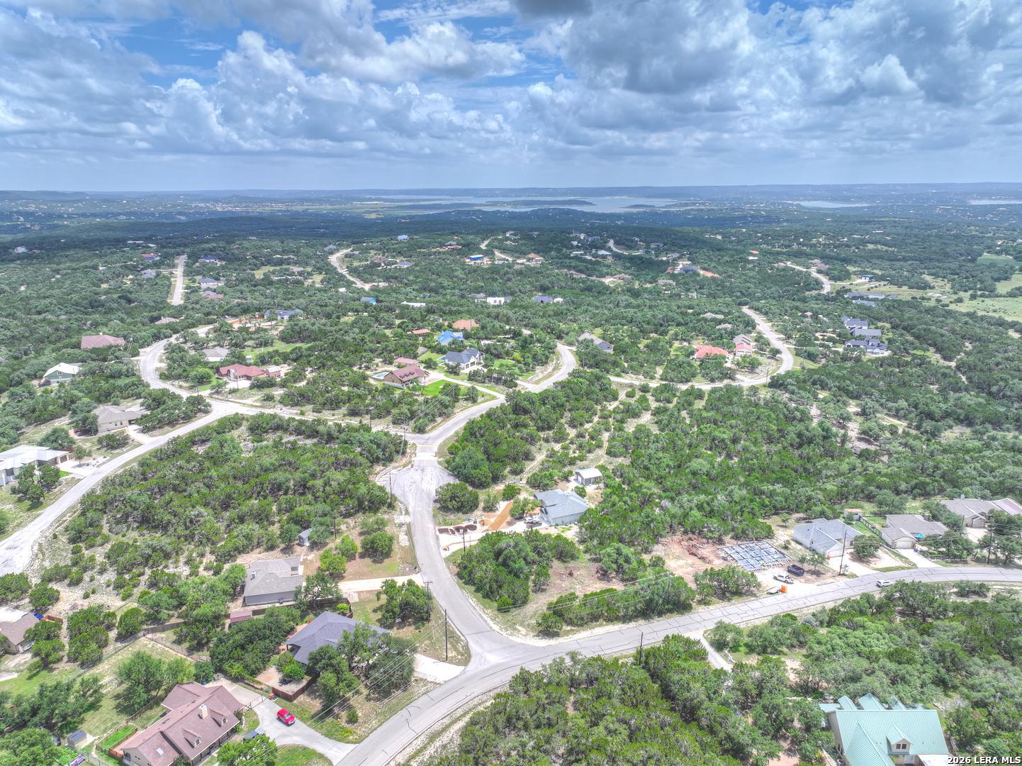1041 Madrone Road Fischer, TX 78623 - Photo 2 of 39