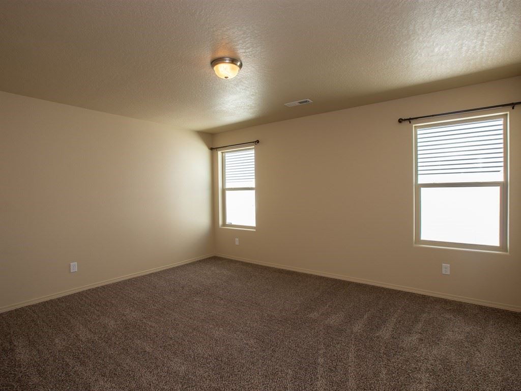1118 North Marcus Road Spokane Valley, WA 99216 - Photo 11 of 20