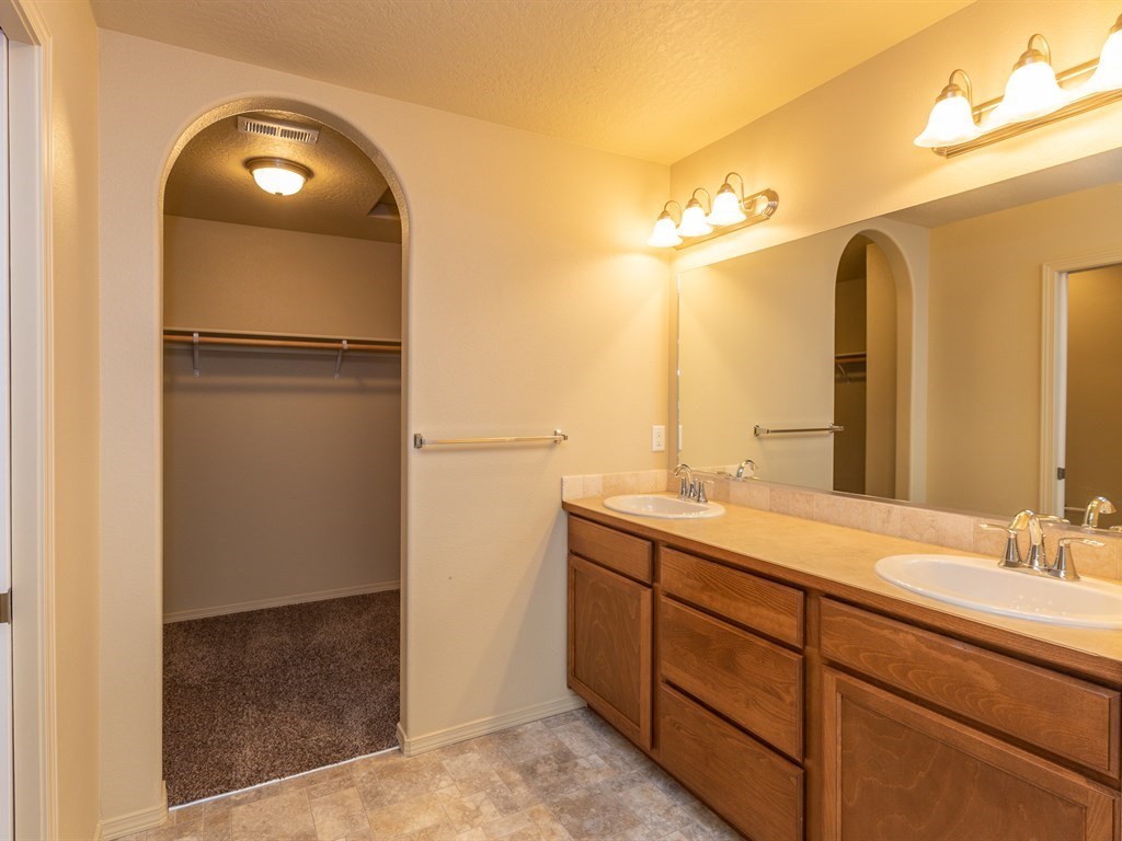 1118 North Marcus Road Spokane Valley, WA 99216 - Photo 12 of 20