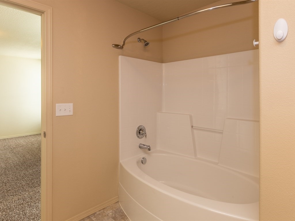 1118 North Marcus Road Spokane Valley, WA 99216 - Photo 13 of 20