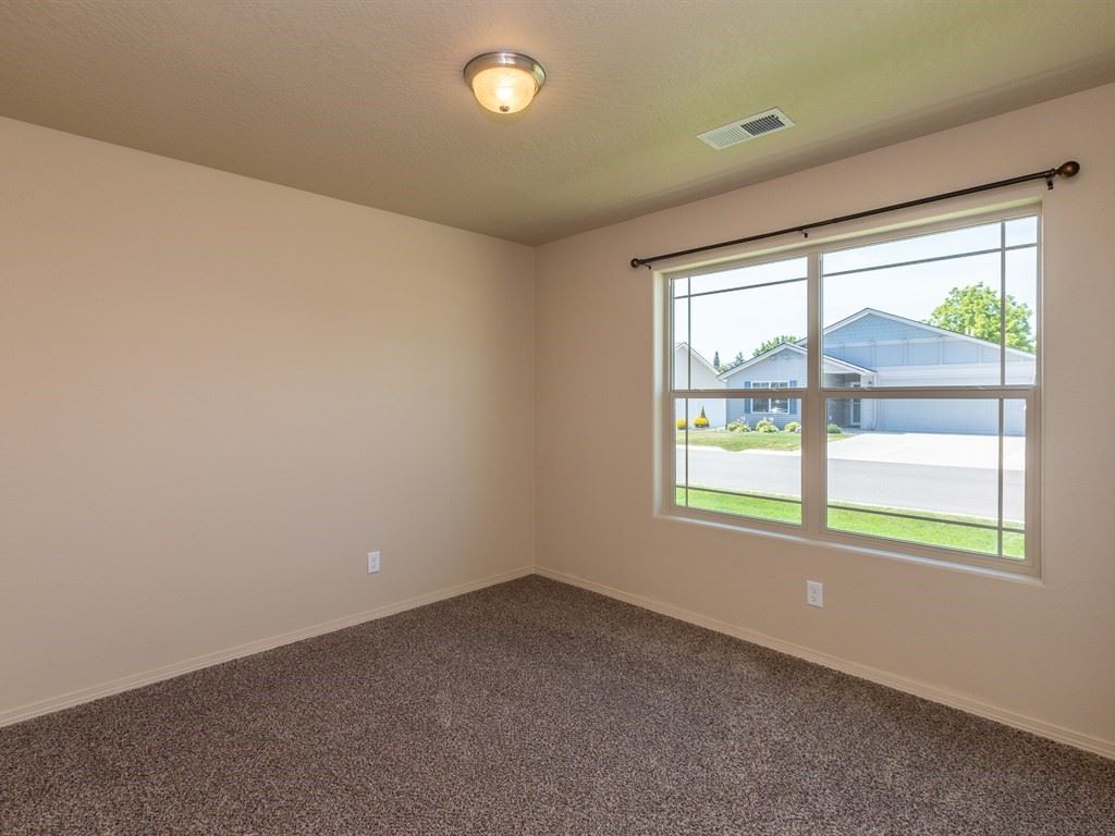 1118 North Marcus Road Spokane Valley, WA 99216 - Photo 14 of 20