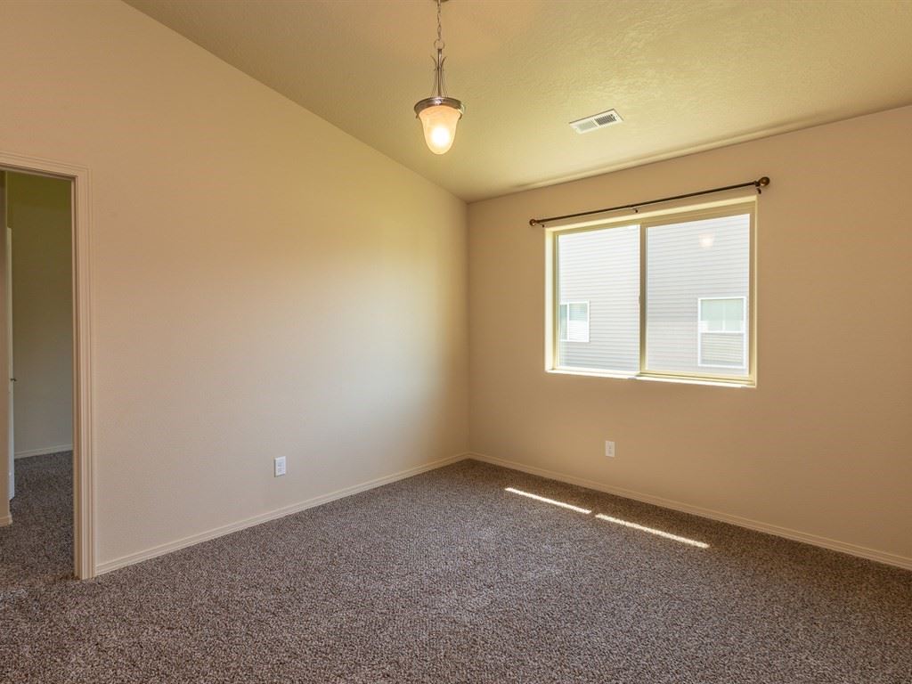 1118 North Marcus Road Spokane Valley, WA 99216 - Photo 15 of 20