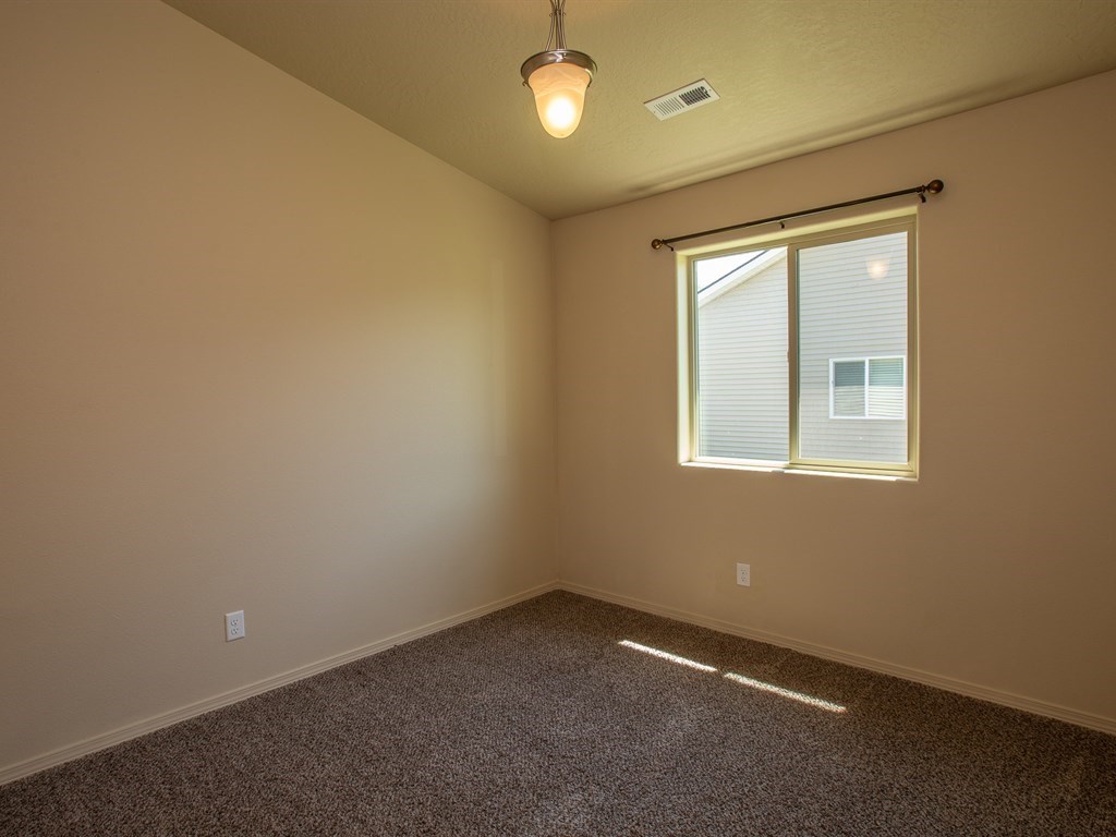 1118 North Marcus Road Spokane Valley, WA 99216 - Photo 16 of 20