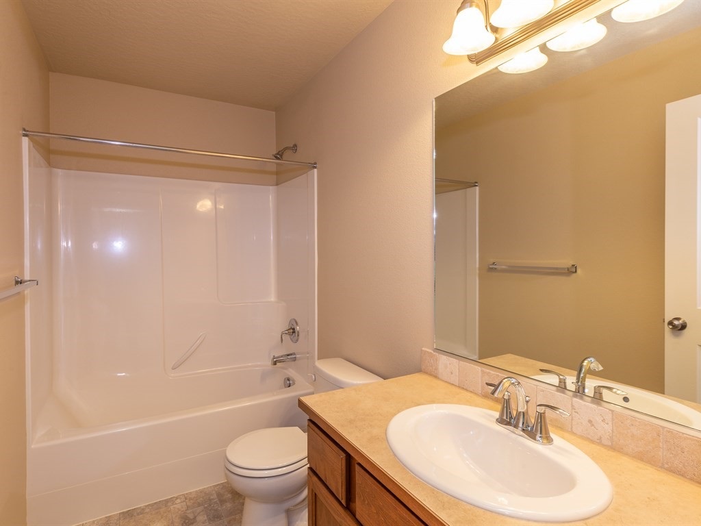 1118 North Marcus Road Spokane Valley, WA 99216 - Photo 17 of 20