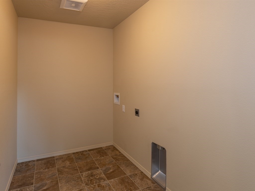 1118 North Marcus Road Spokane Valley, WA 99216 - Photo 18 of 20