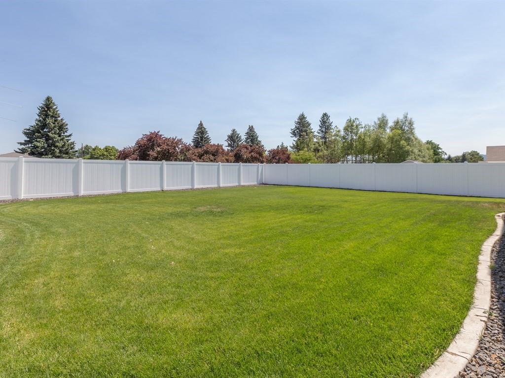 1118 North Marcus Road Spokane Valley, WA 99216 - Photo 20 of 20