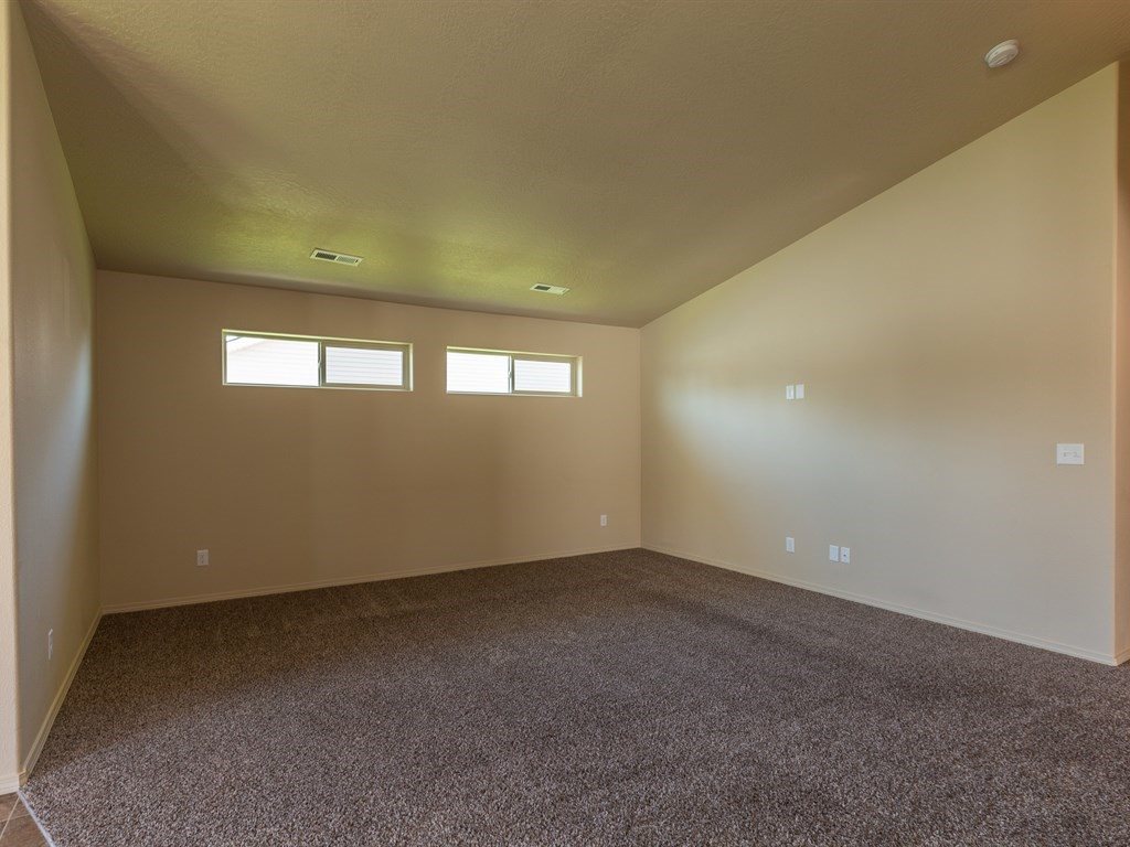 1118 North Marcus Road Spokane Valley, WA 99216 - Photo 3 of 20