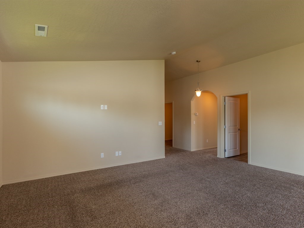 1118 North Marcus Road Spokane Valley, WA 99216 - Photo 4 of 20