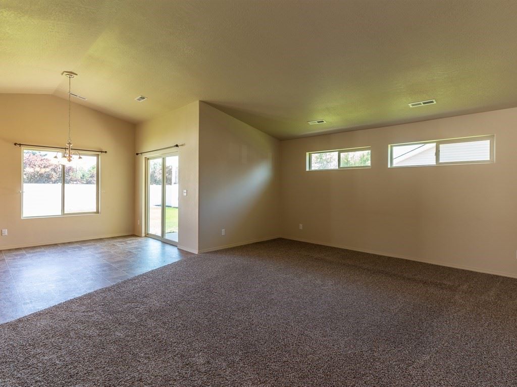1118 North Marcus Road Spokane Valley, WA 99216 - Photo 5 of 20