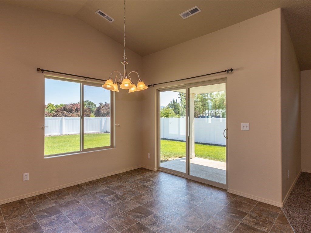 1118 North Marcus Road Spokane Valley, WA 99216 - Photo 6 of 20