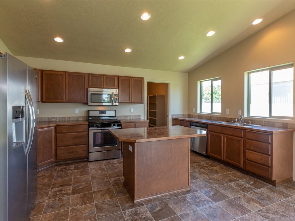1118 North Marcus Road Spokane Valley, WA 99216 - Photo 8 of 20