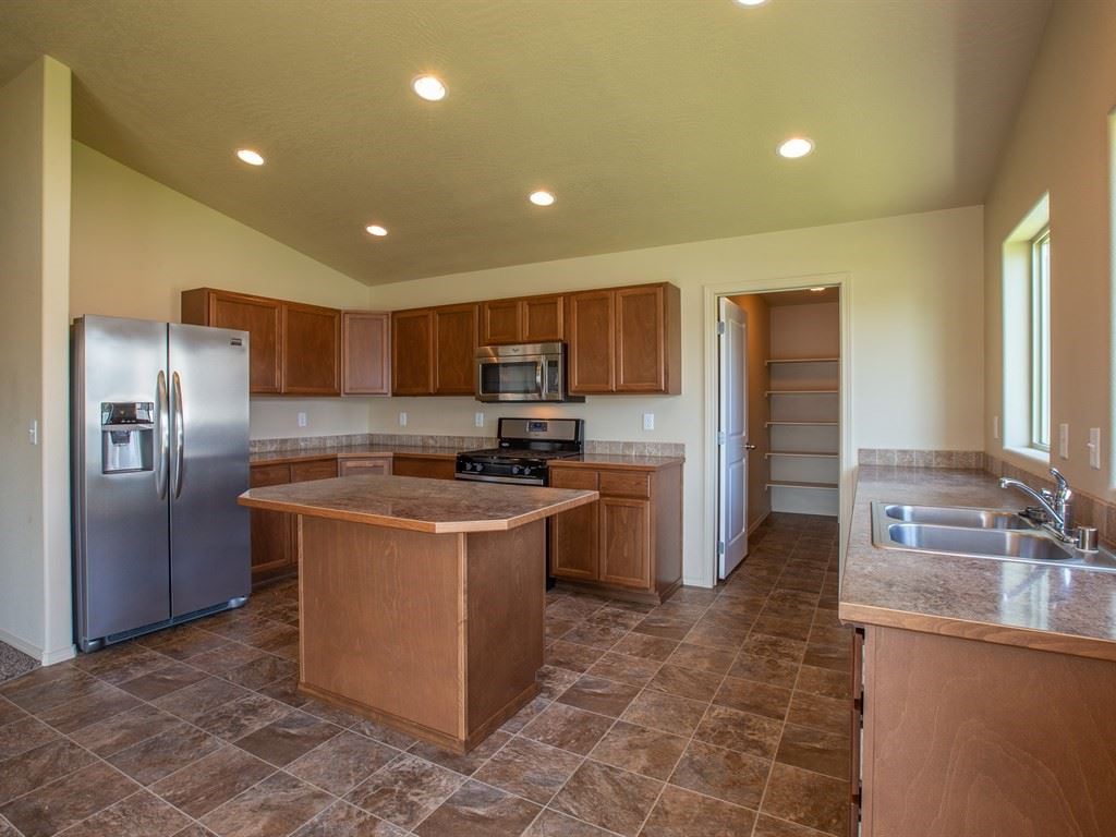 1118 North Marcus Road Spokane Valley, WA 99216 - Photo 9 of 20
