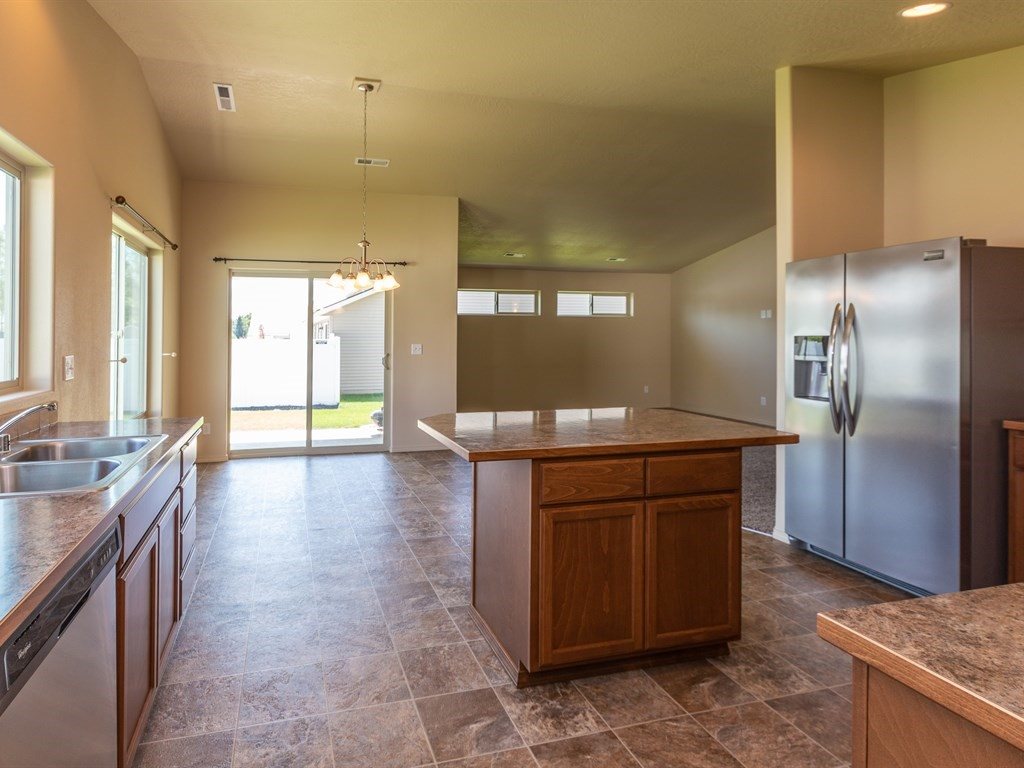 1118 North Marcus Road Spokane Valley, WA 99216 - Photo 10 of 20