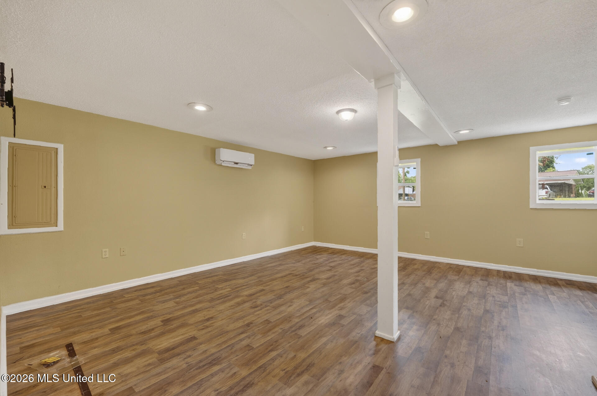 117 Hazel Road Ripley, MS 38663 - Photo 19 of 42 117 Hazel Rd Ripley MS-27