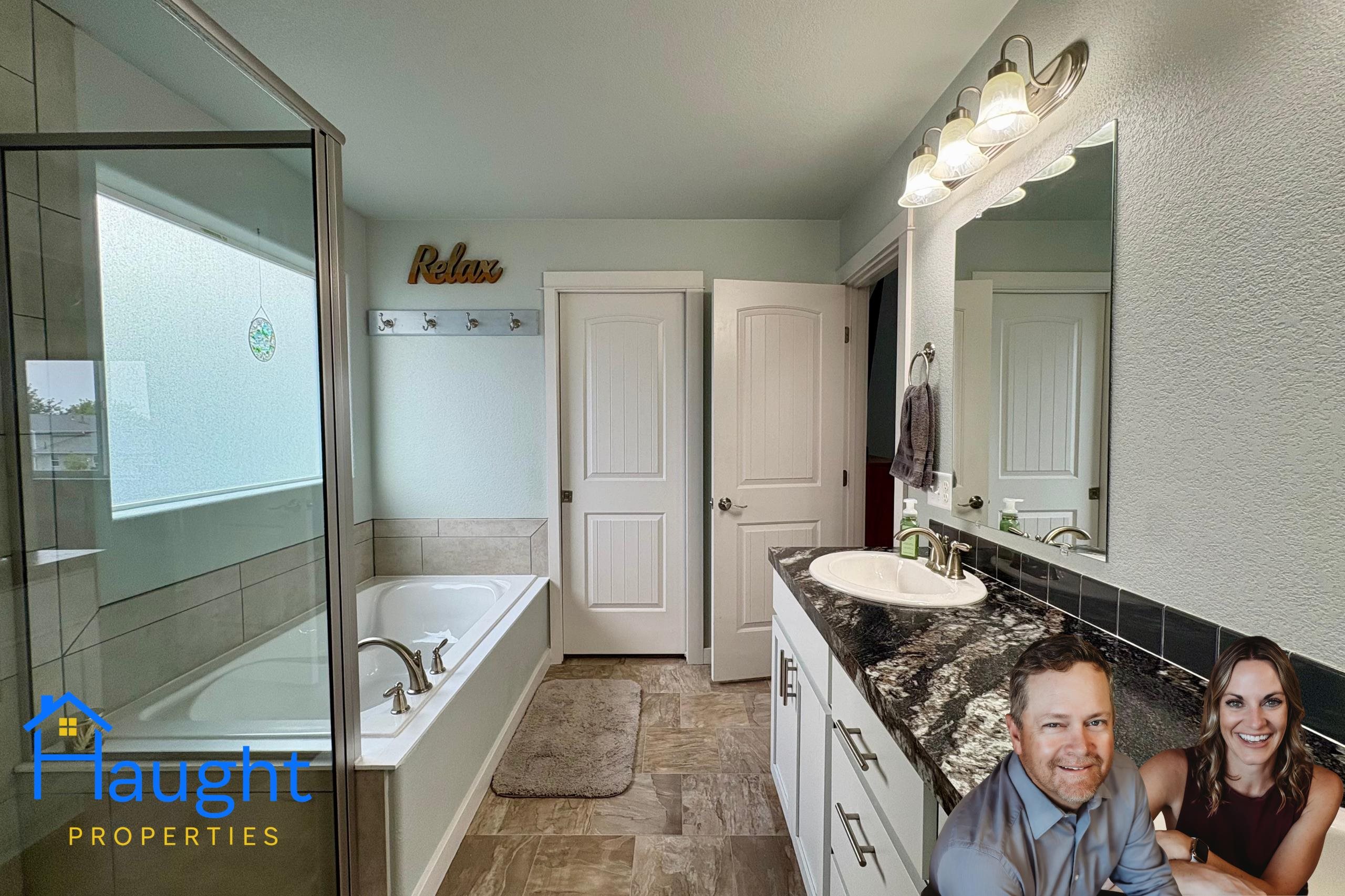 930 Flicker Street Douglas, WY 82633 - Photo 14 of 30