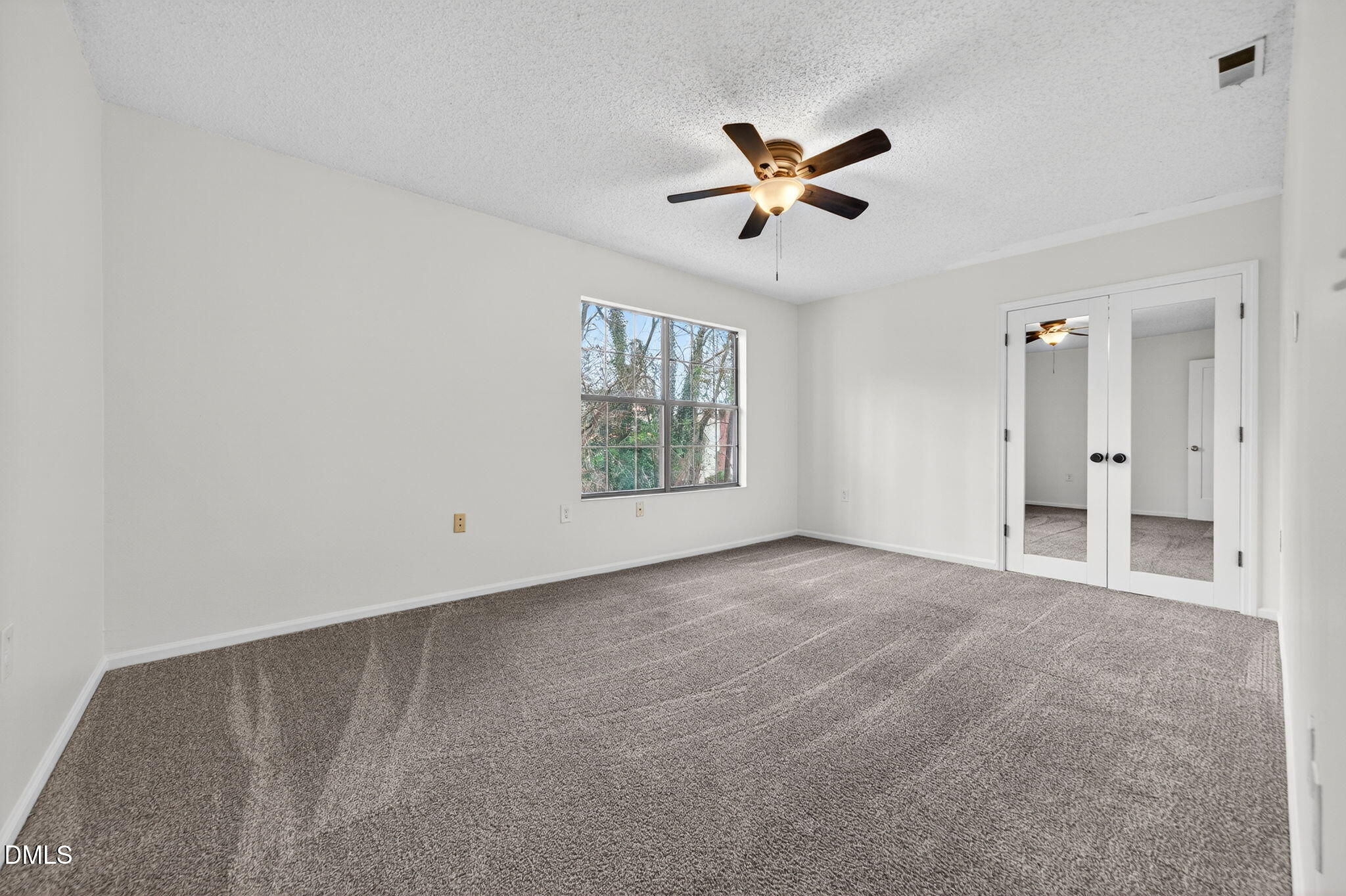 7731 Falcon Rest Circle Raleigh, NC 27615 - Photo 25 of 44