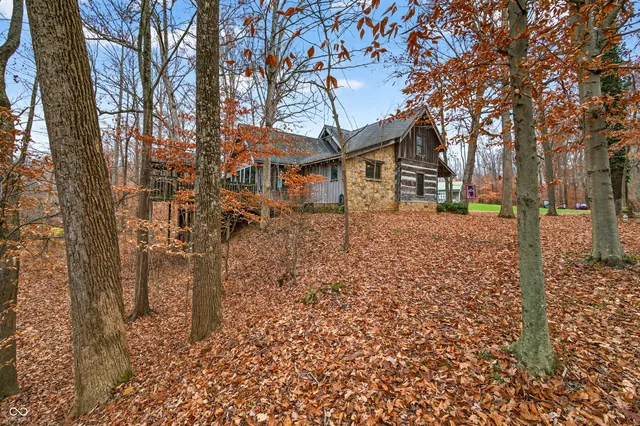 $550,000 | 7020 North 400 West, Columbus, IN 47201