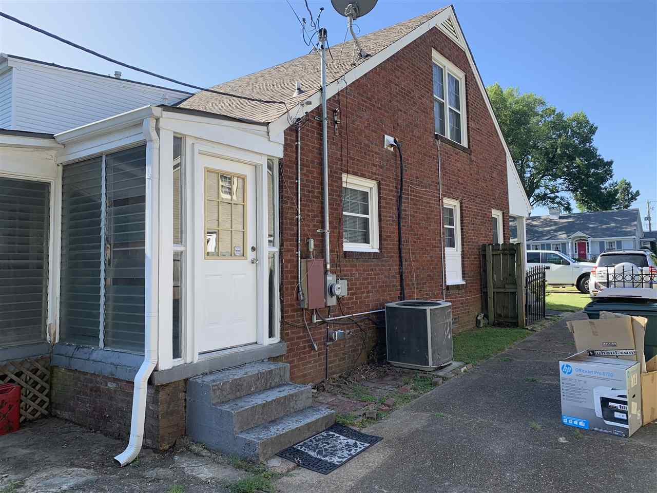 3424 Walnut Grove Road Memphis, TN 38111 - Photo 14 of 14 Gallery Image 14