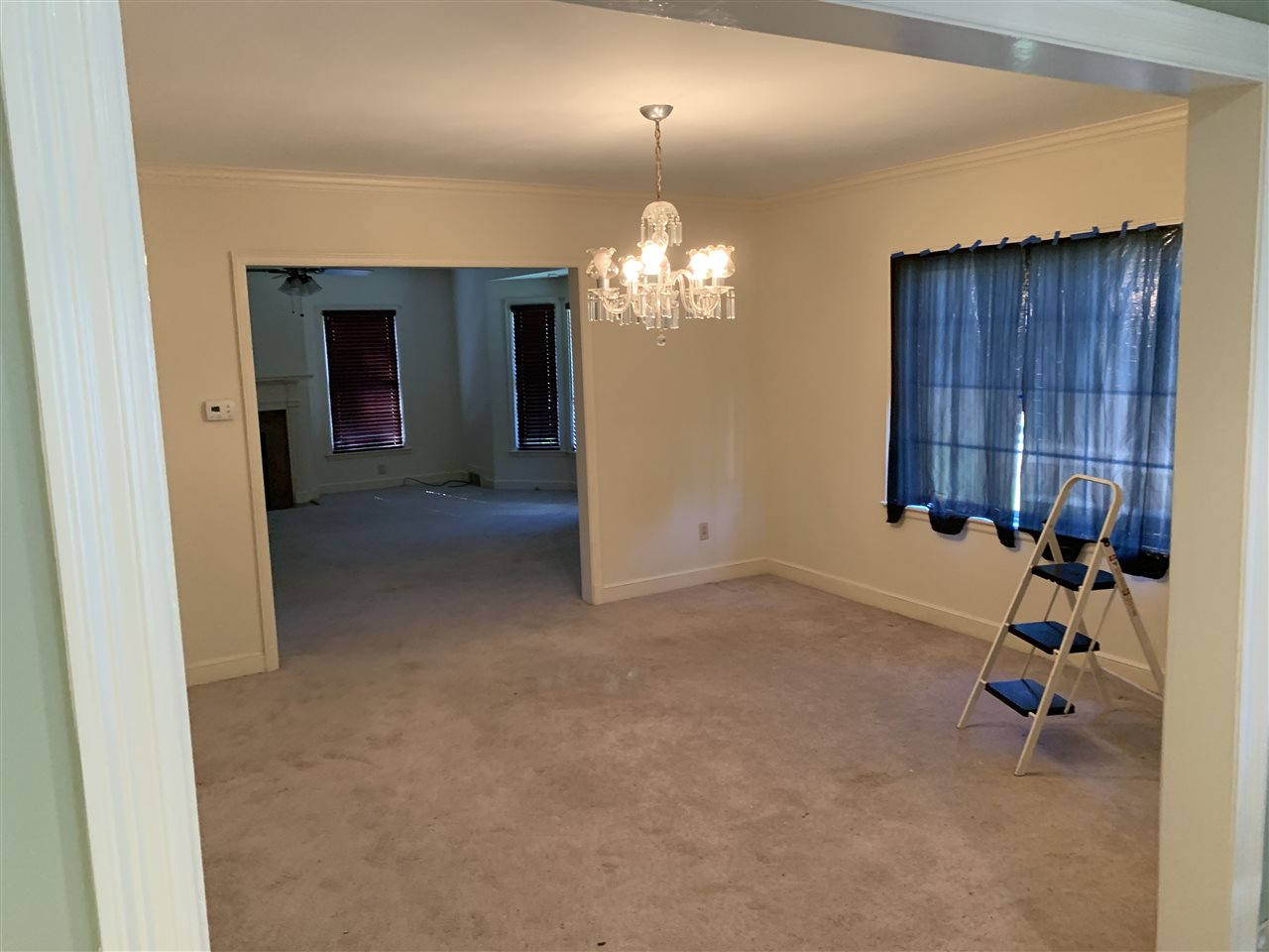 3424 Walnut Grove Road Memphis, TN 38111 - Photo 8 of 14 Gallery Image 8